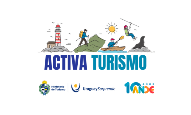 Turismo promueve a 40 empresas del sector con apoyo técnico y económico