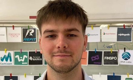 ORT: Terapias regenerativas para mascotas