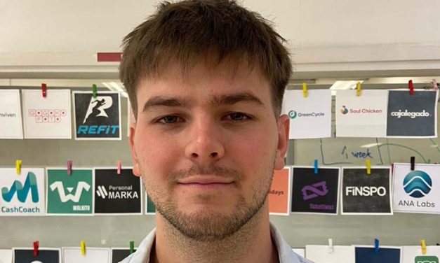 ORT: Terapias regenerativas para mascotas