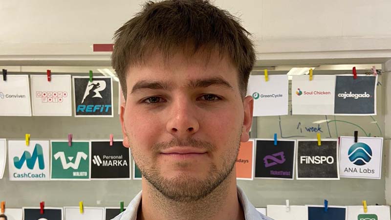 ORT: Terapias regenerativas para mascotas