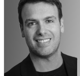 Conferencia “El Futuro del Patrimonio” del Arquitecto estadounidense-uruguayo Amir Kripper