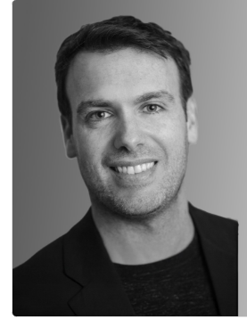 Conferencia “El Futuro del Patrimonio” del Arquitecto estadounidense-uruguayo Amir Kripper