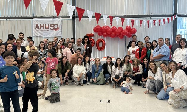 Día Mundial de la Hemofilia 2025: Acceso para todos, mujeres y niñas también tienen sangrados