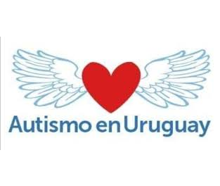 Jornada Internacional de Autismo en Uruguay