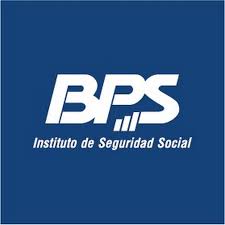 BPS entrega viviendas a pasivos en Paysandú