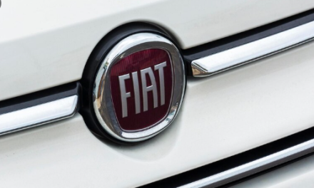 ACUERDO BSE – SEVEL