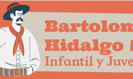 Cámara Uruguaya del Libro presenta el Premio Bartolomé Hidalgo Infantil y Juvenil