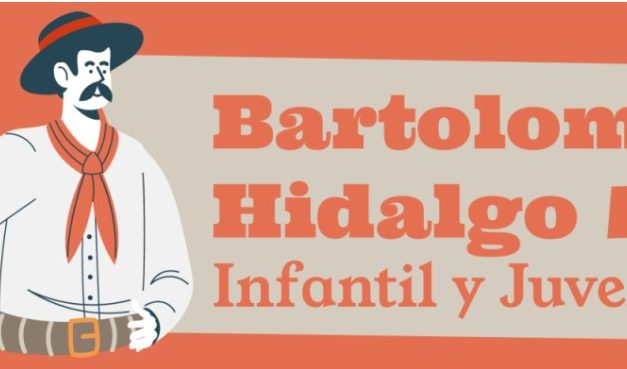 Cámara Uruguaya del Libro presenta el Premio Bartolomé Hidalgo Infantil y Juvenil