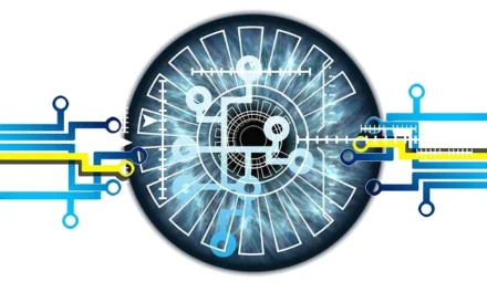 Charlas de Café: desafíos de la protección de datos personales