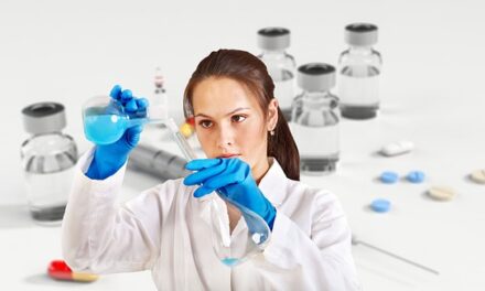 Foro Biotech UY 2025