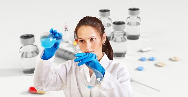 Foro Biotech UY 2025