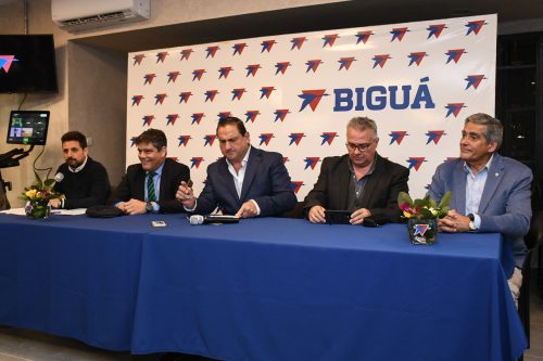 Biguá1
