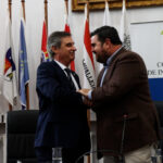 Congreso de Intendentes y BROU: Aprueban «Limpia Sueldos»