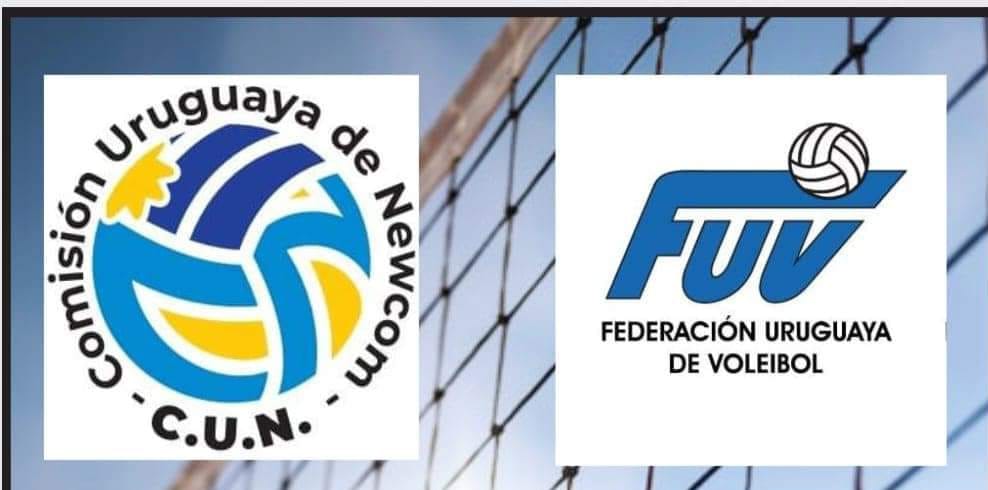 Newcom: Primer Encuentro Nacional Recreativo