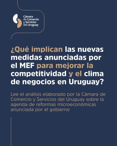 Cámara de Comercio