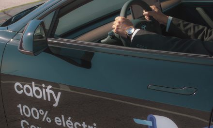 Cabify alcanza su mayor rentabilidad con un EBITDA de 34 millones de dólares y avanza con su estrategia de crecimiento sostenible