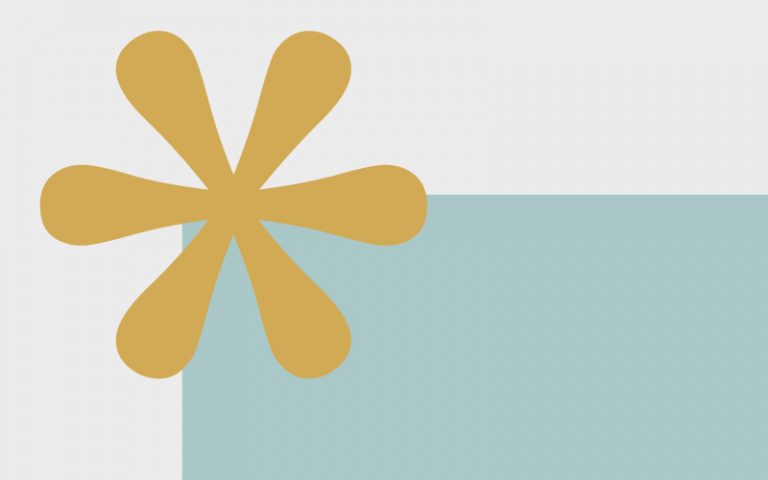 XVI Café de la Memoria «Memorias que se tejen en la práctica: universidad, sitios y saberes en diálogo»