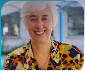 Abuso infantil: aportes para transformar preocupación en protección