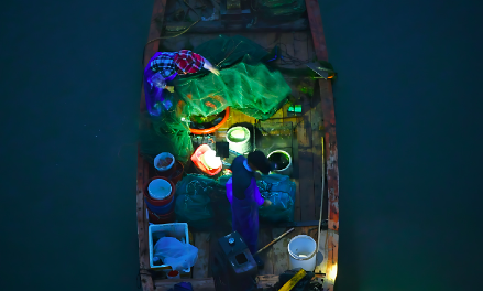 CONVERSATORIO Redes, Sujetos y Saberes: Experiencias fronterizas en lo educativo