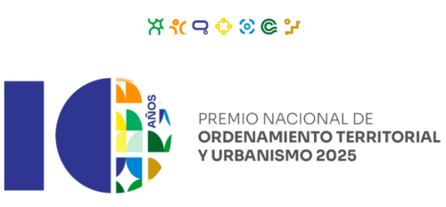 Premio Ordenamiento y Urbanismo