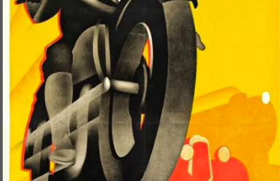 Declaran de Interés Nacional la actividad Bike Builder: cuándo y dónde se llevará a cabo