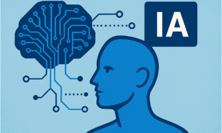 ¿Cómo deben prepararse los gobiernos, la sociedad civil y los ciudadanos ante la Inteligencia Artificial?