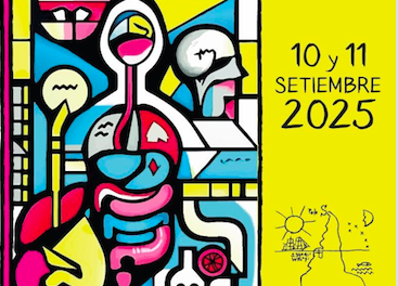 1ra. Conferencia Latinoamericana de Cáncer Digestivo en el Adulto Joven