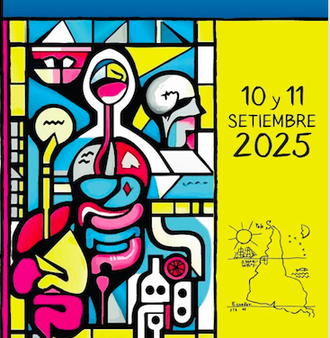 1ra. Conferencia Latinoamericana de Cáncer Digestivo en el Adulto Joven