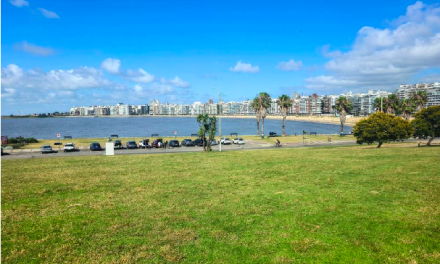 Terrenos en venta en Montevideo: requisitos, zonas y financiación