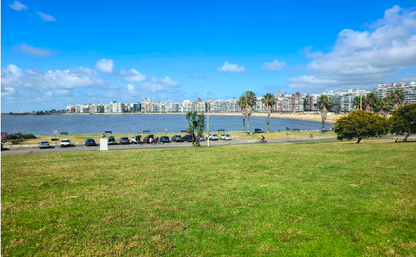 Terrenos en venta en Montevideo: requisitos, zonas y financiación