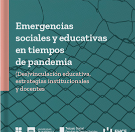 Investigación: ¿qué pasó con la educación en Uruguay durante la pandemia del Coronavirus?