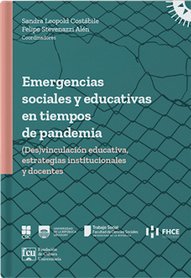 Investigación: ¿qué pasó con la educación en Uruguay durante la pandemia del Coronavirus?
