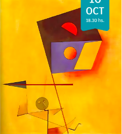 Desafíos de la atención en Salud Mental: si el 2025 no fue, ¿cómo llegamos al 2029?