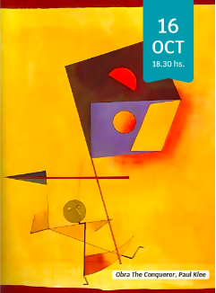 Desafíos de la atención en Salud Mental: si el 2025 no fue, ¿cómo llegamos al 2029?