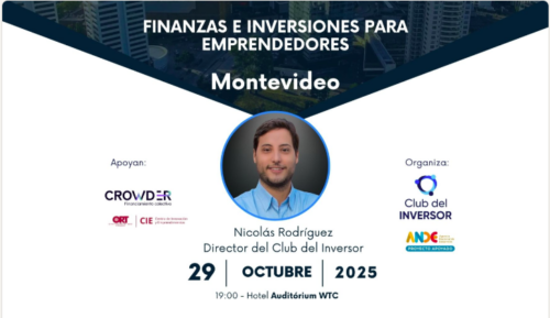 Club del Inversor