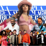 Ya se conoce la fecha 2026 del tradicional Festival del Asado con Cuero