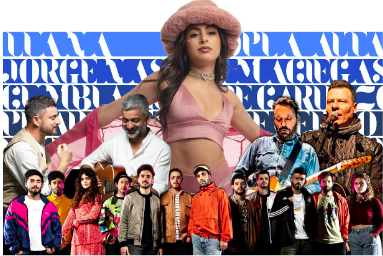 Ya se conoce la fecha 2026 del tradicional Festival del Asado con Cuero