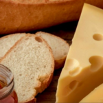 CICLO DE CAPACITACIONES PARA EMPRENDEDORES GASTRONÓMICOS DE SAN JOSÉ