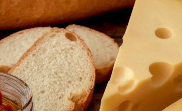 CICLO DE CAPACITACIONES PARA EMPRENDEDORES GASTRONÓMICOS DE SAN JOSÉ