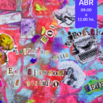 Jornada de Intercambio «Entre lo político, lo conceptual y lo metodológico: desafíos para la formación en Psicología»