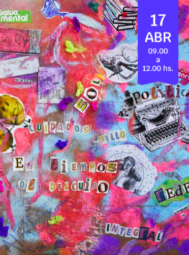 Formación en Psicología