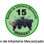 Llamado para ingresar al Batallón de Infantería Mecanizado No. 15