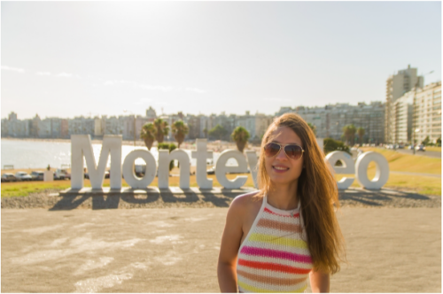 Montevideo1