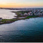 Terrenos en venta en Montevideo: guía completa 2026