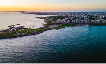 Terrenos en venta en Montevideo: guía completa 2026