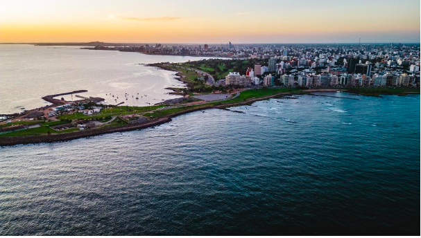 Terrenos en venta en Montevideo: guía completa 2026