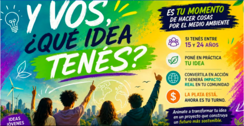 Juventud Durazno