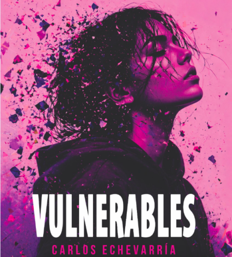 Vulnerables