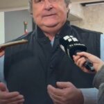 Señales de alerta en la economía: ministro Oddone hablá de previsión y el senador Botana pide “bajar la pelota”