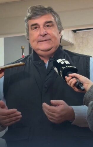 Botana3
